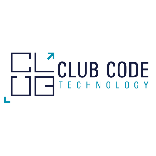 Club-Code-technology-Logo-