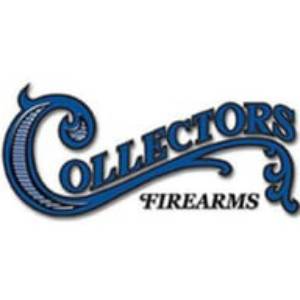 Collectors-Firearms-Logo