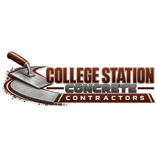 College-Station-Concrete-Contractors-logo-1