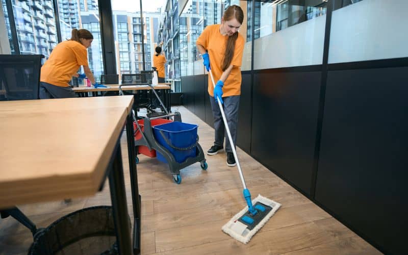 Commercial-Cleaning-Services