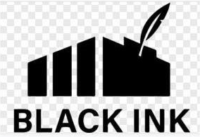 Company-Logo-211-1