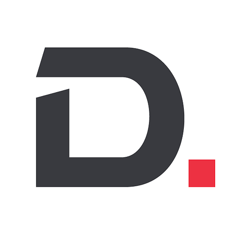 Company_logo_resized_69141efdb09de