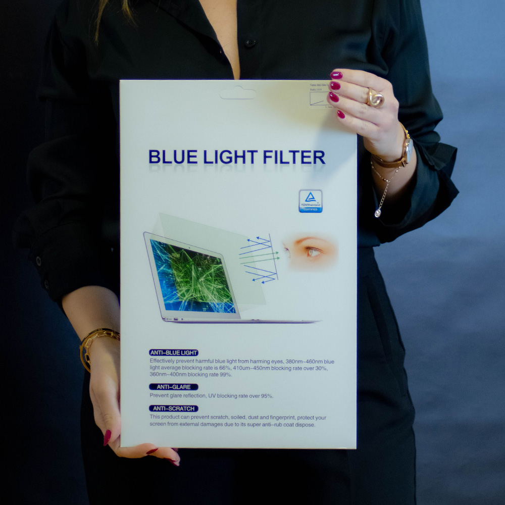 Computer-Filter