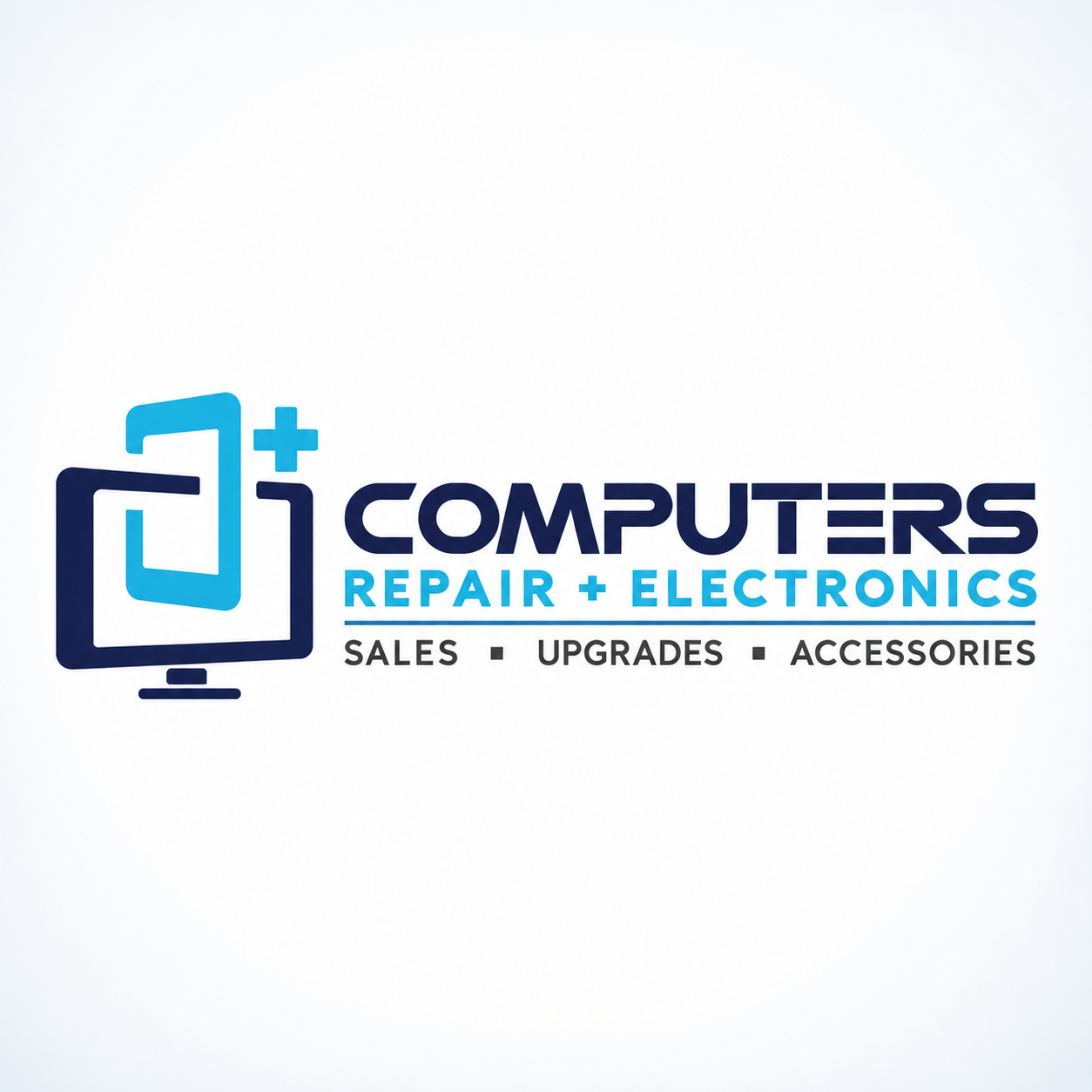 Computer-Repair-Plus