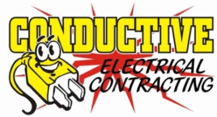Conductive_Electrical_Contracting_resized
