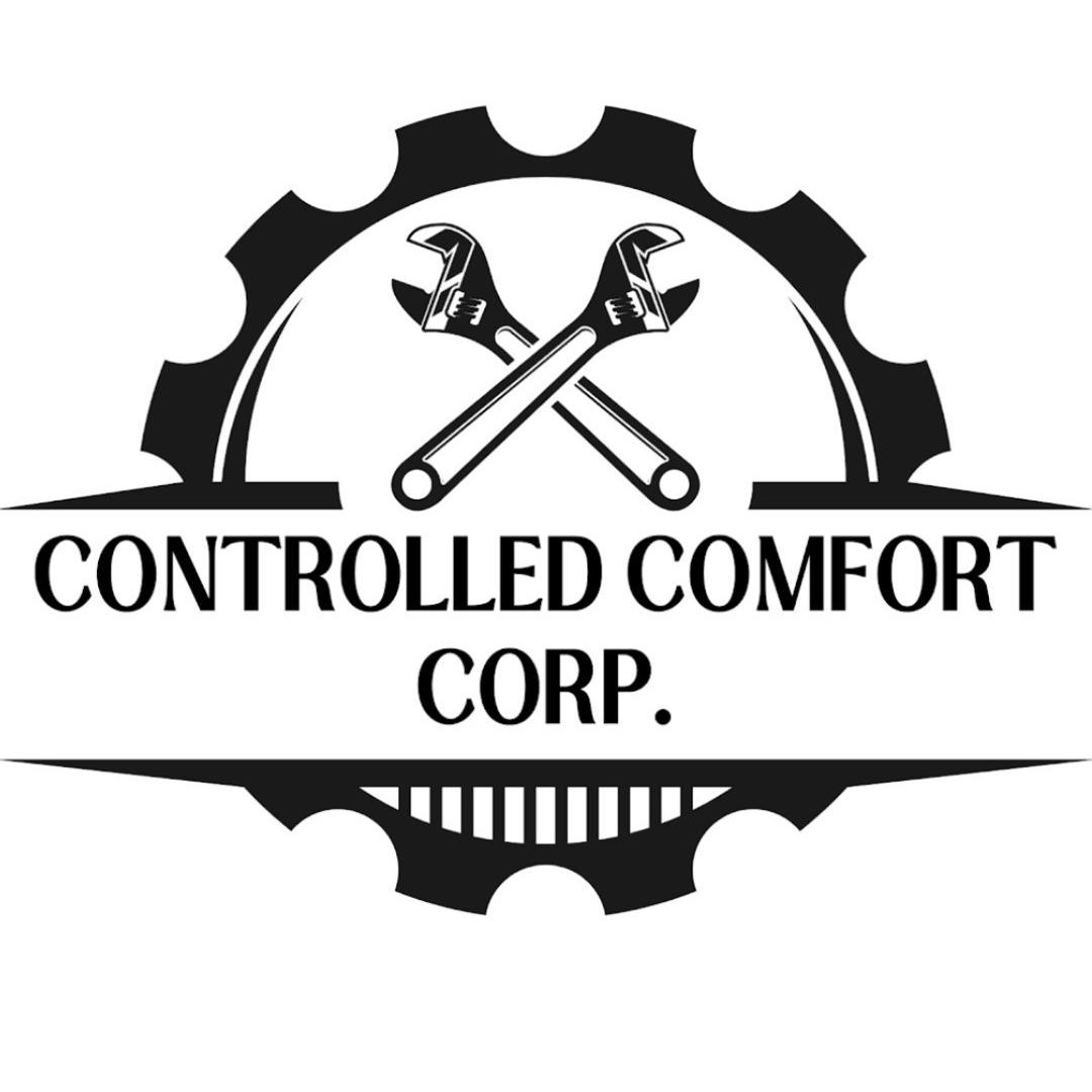 Controlled-Comfort