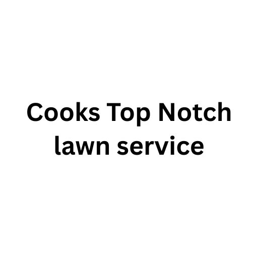 Cooks-Top-Notch-lawn-service-logo