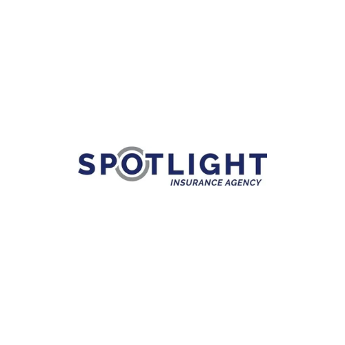 Copy-of-Spotlight-Logo-1