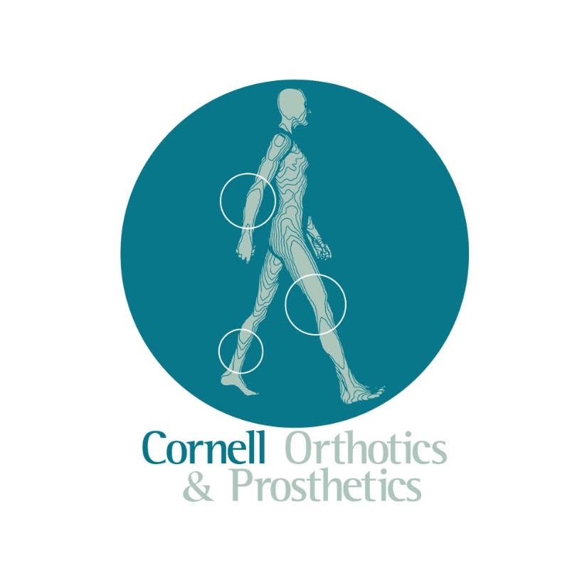 Cornell-Orthotics-Prosthetics
