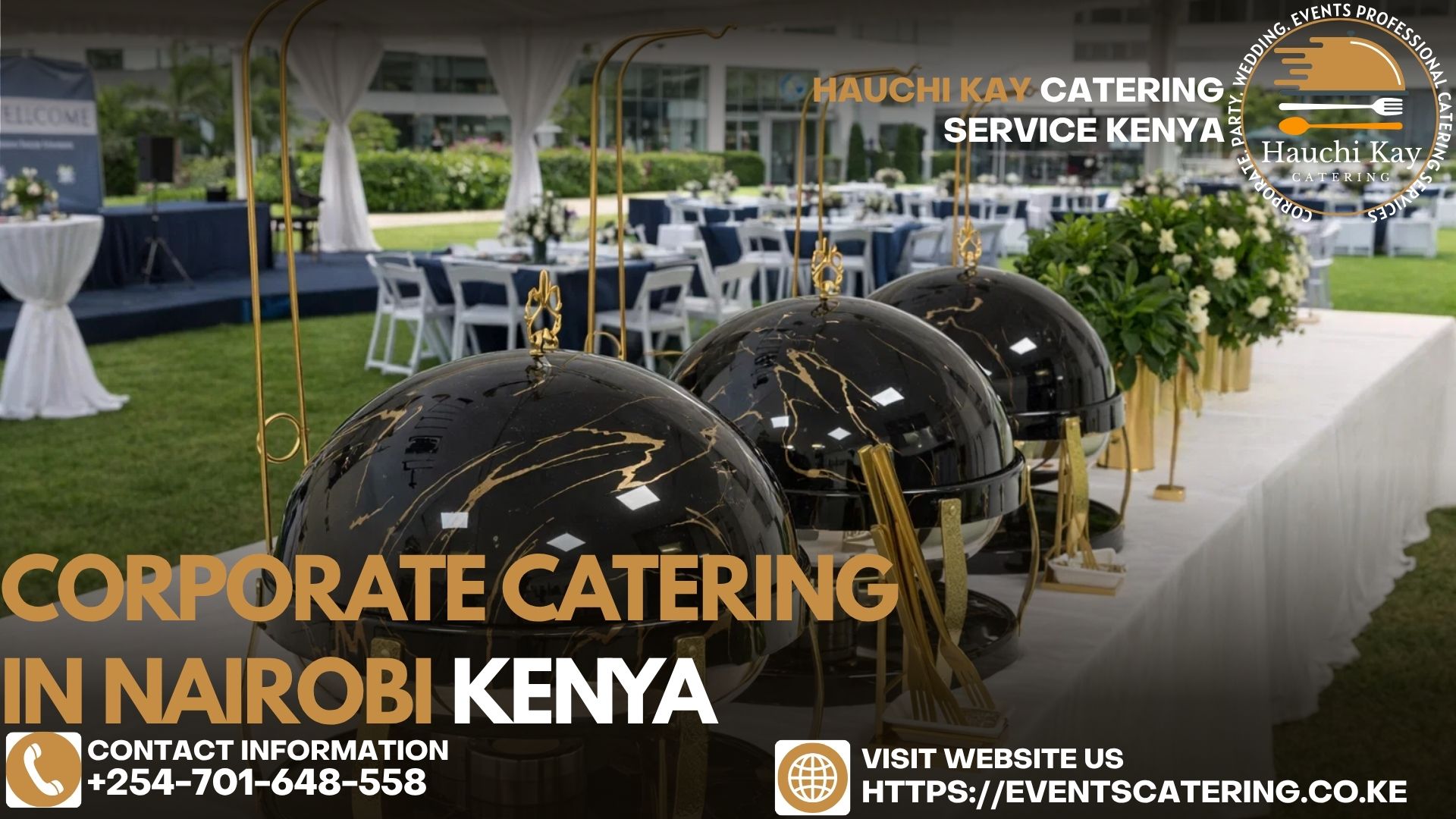 Corporate-Indoor-and-Outdoor-Catering-in-Nairobi-Kenya