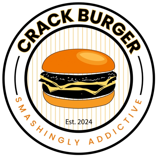 Crack-Burger-Logo