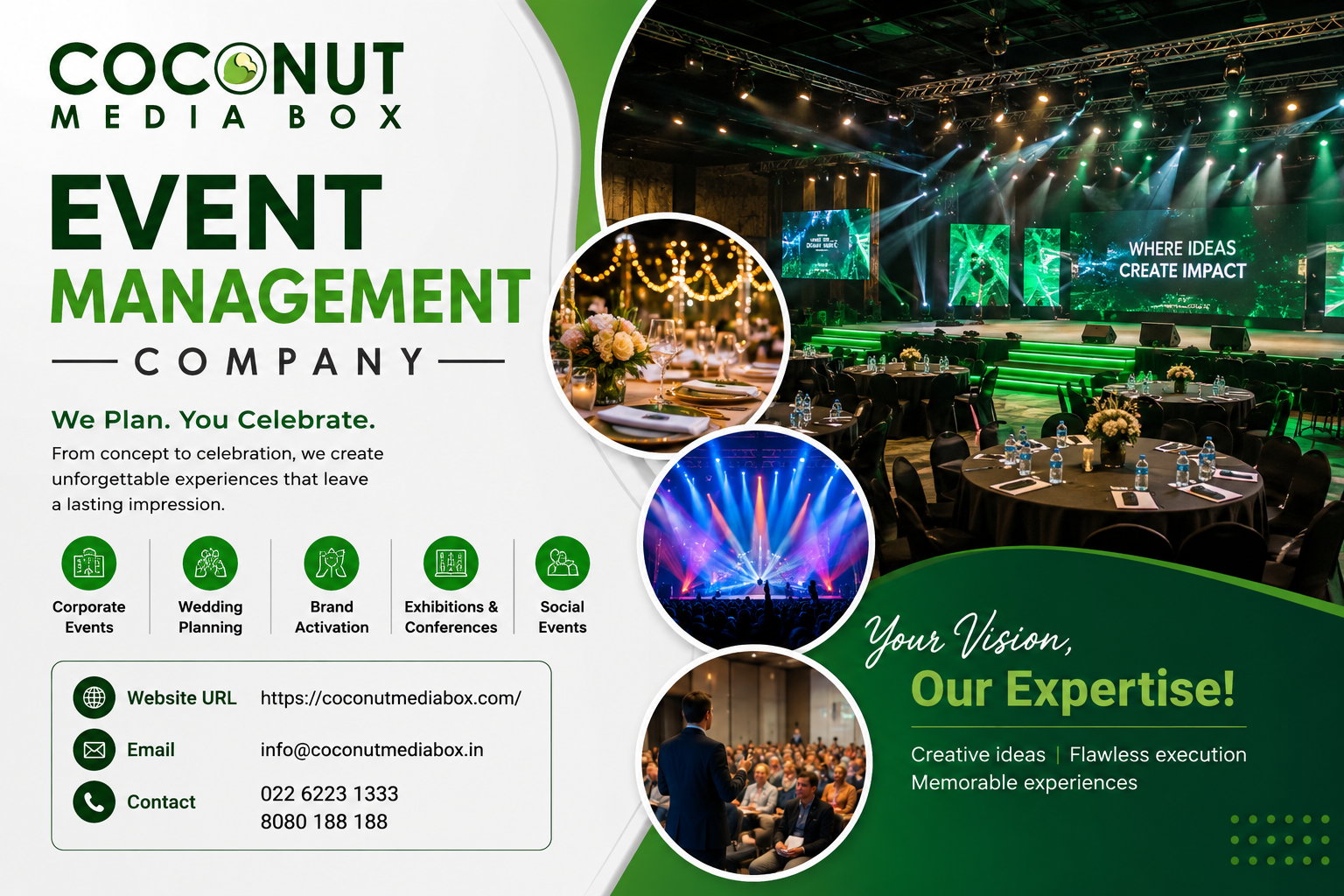Creative-Advertising-Agency-Coconut-Media-Box