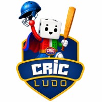 Cricludo-2