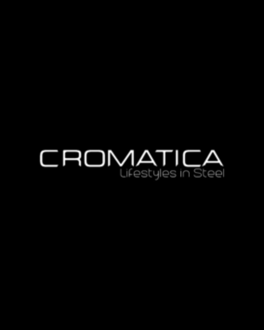 Cromatica-s-logo