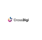Crossdigi-1-1