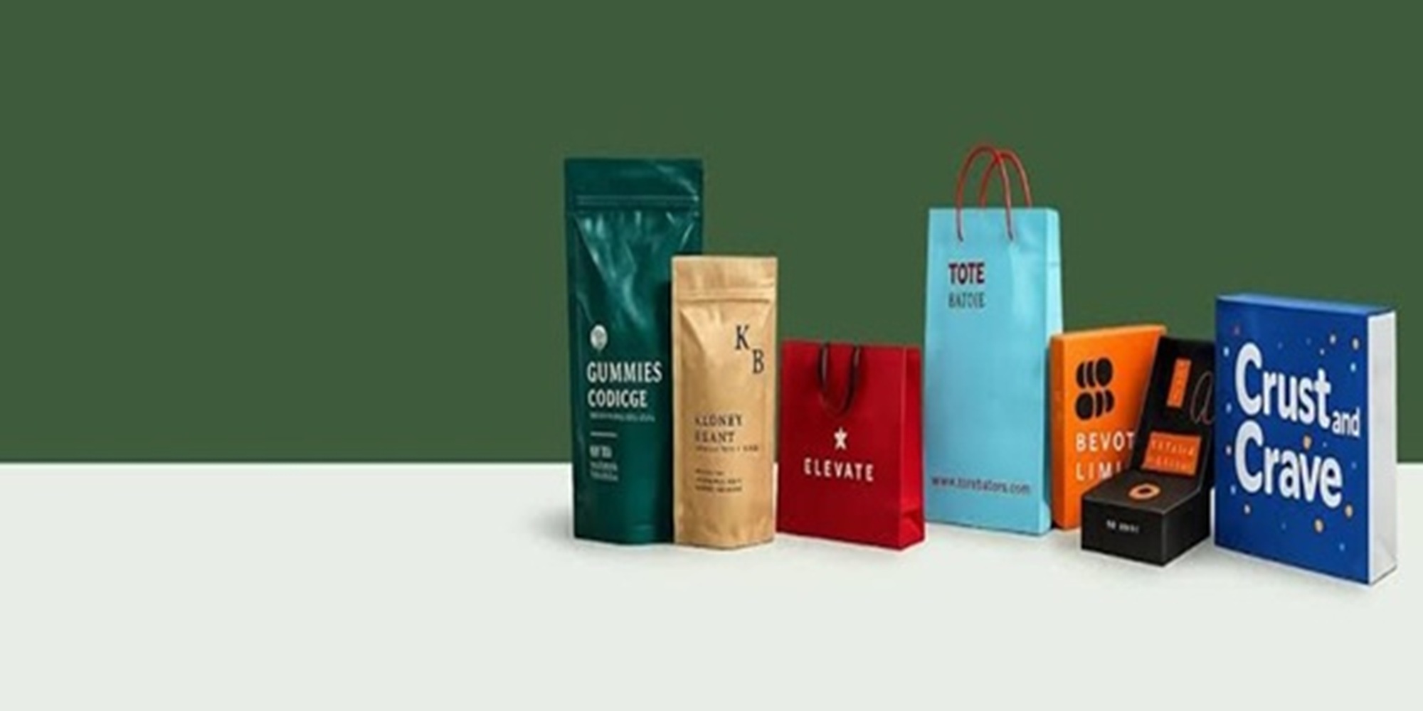 Custom-Packaging-Boxes