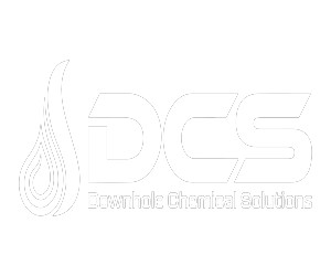 DCS_Primary_White