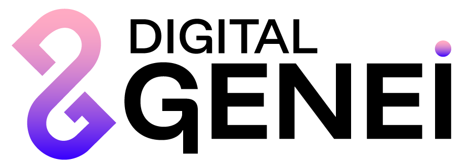 DG-Logo-2-Black