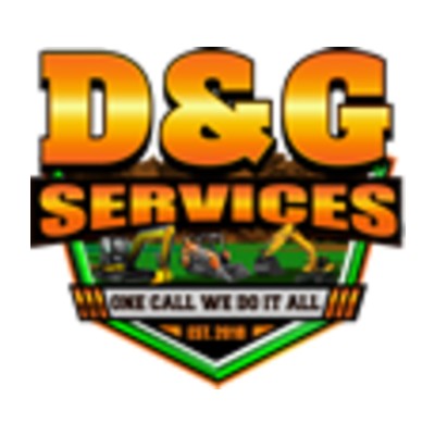 DG