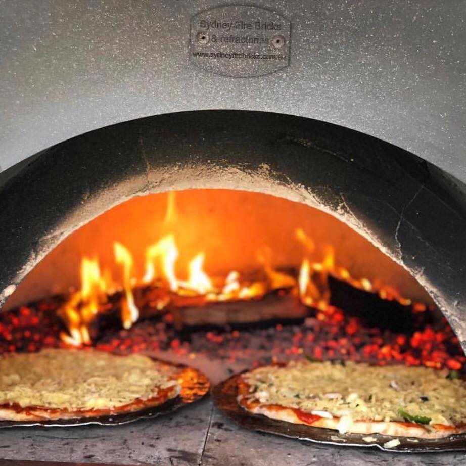 DIY_Pizza_Ovens_and_Kits