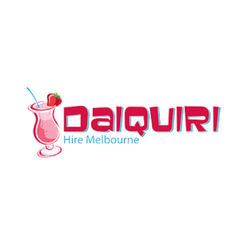 Daiquiri-Logo