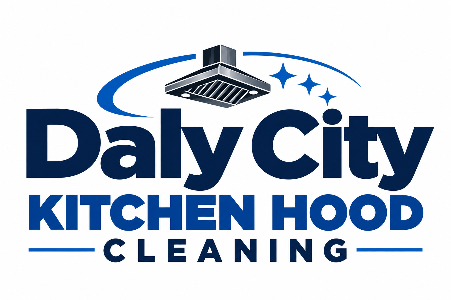 Daly-City-Kitchen-Hood-Logo-1