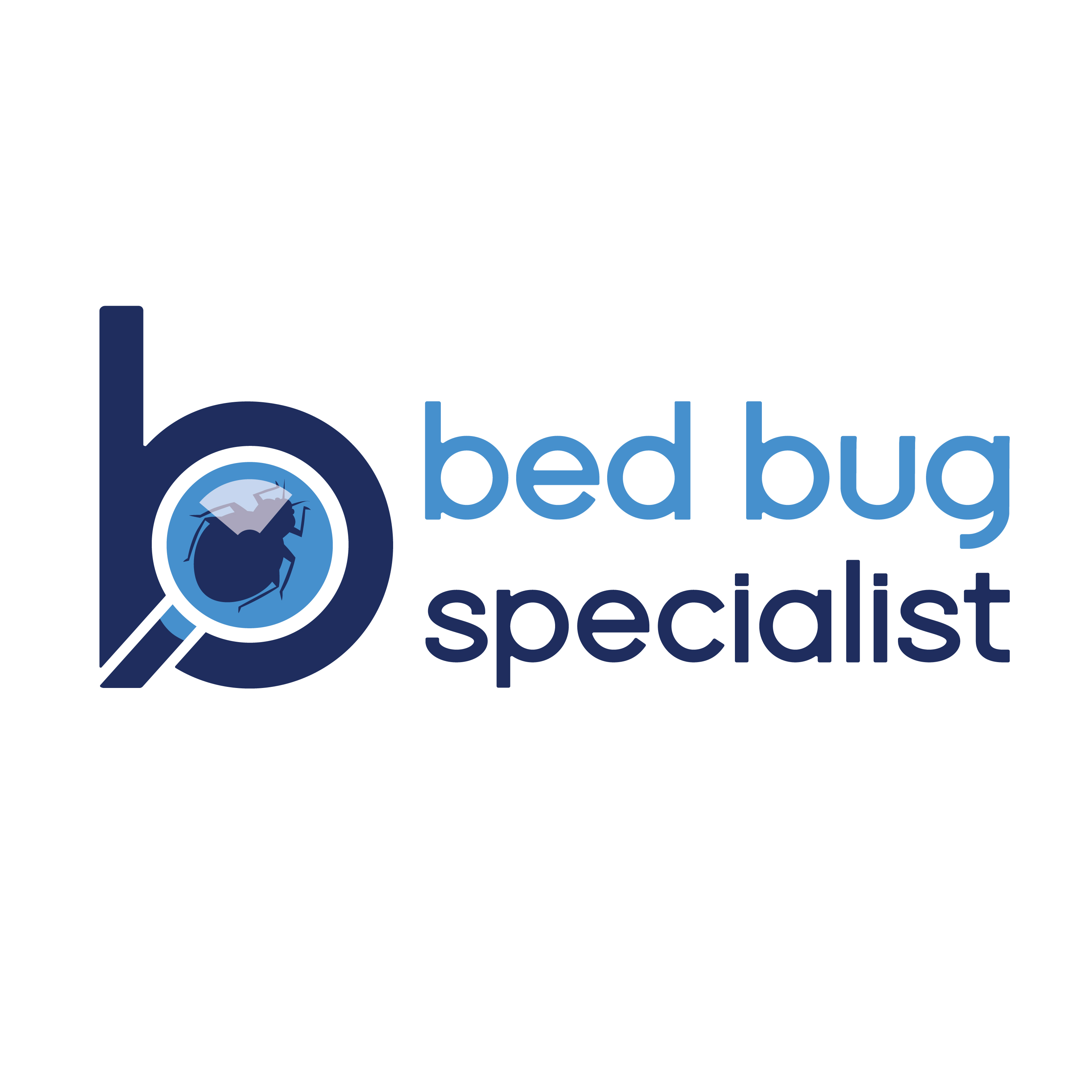 DarkBlue-bedbugspecialist-Square