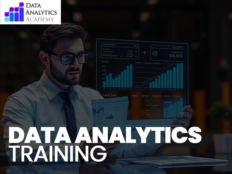 Data-Analytics-Training-Data-Analytics-Academy-Andheri-Mumbai
