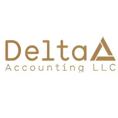 Delta-Accounting-LLC