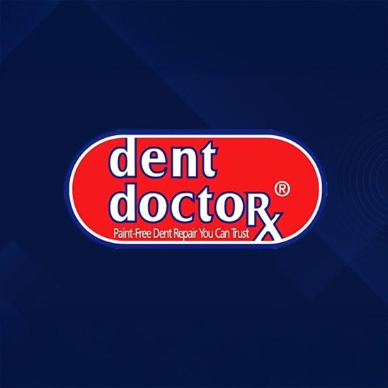 Dent-Doctor-NY