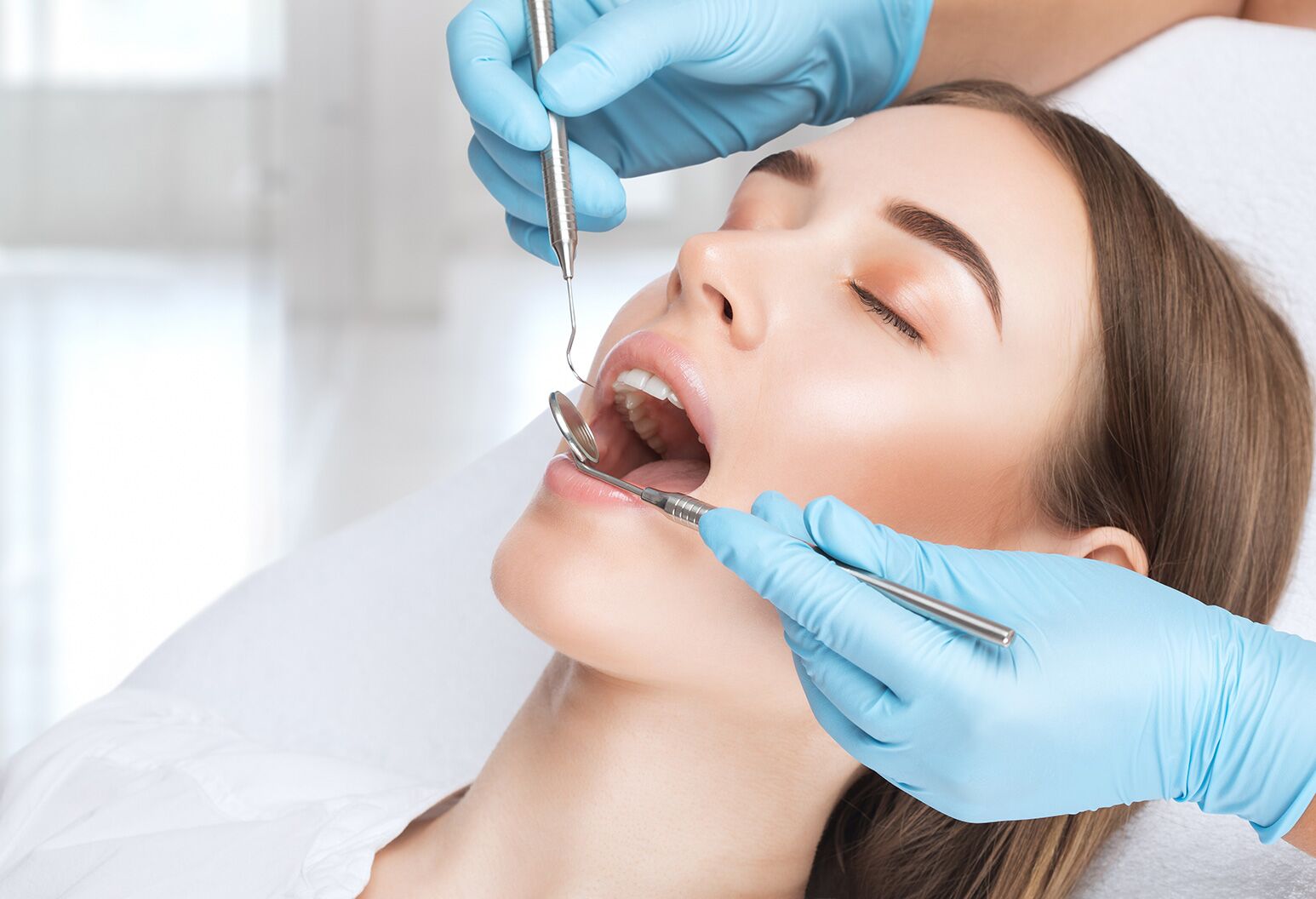 Dental-Fillings-in-Cudahy-1
