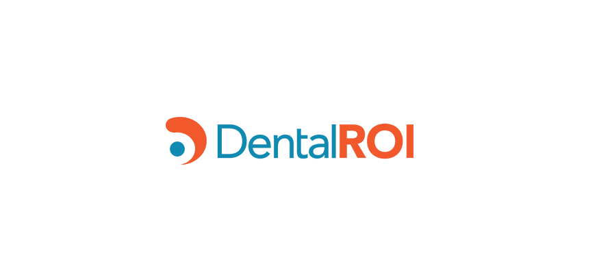 DentalROI-1-1