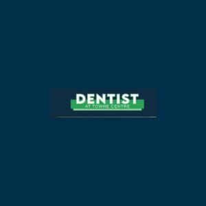 Dentist-at-Towne-Centre