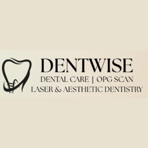 Dentwise-Medwise