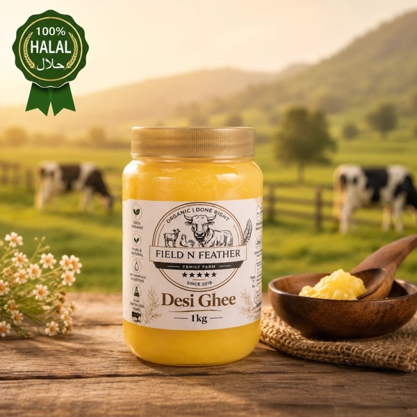 Desi-ghee-1-kg