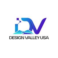 Design-Valley-USA-LOGO