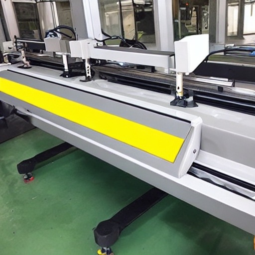 Design-Your-Custom-Vinyl-Stickers-Today-AAA-Label-Factory