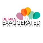 Details-Exaggerated-Events-and-Balloons