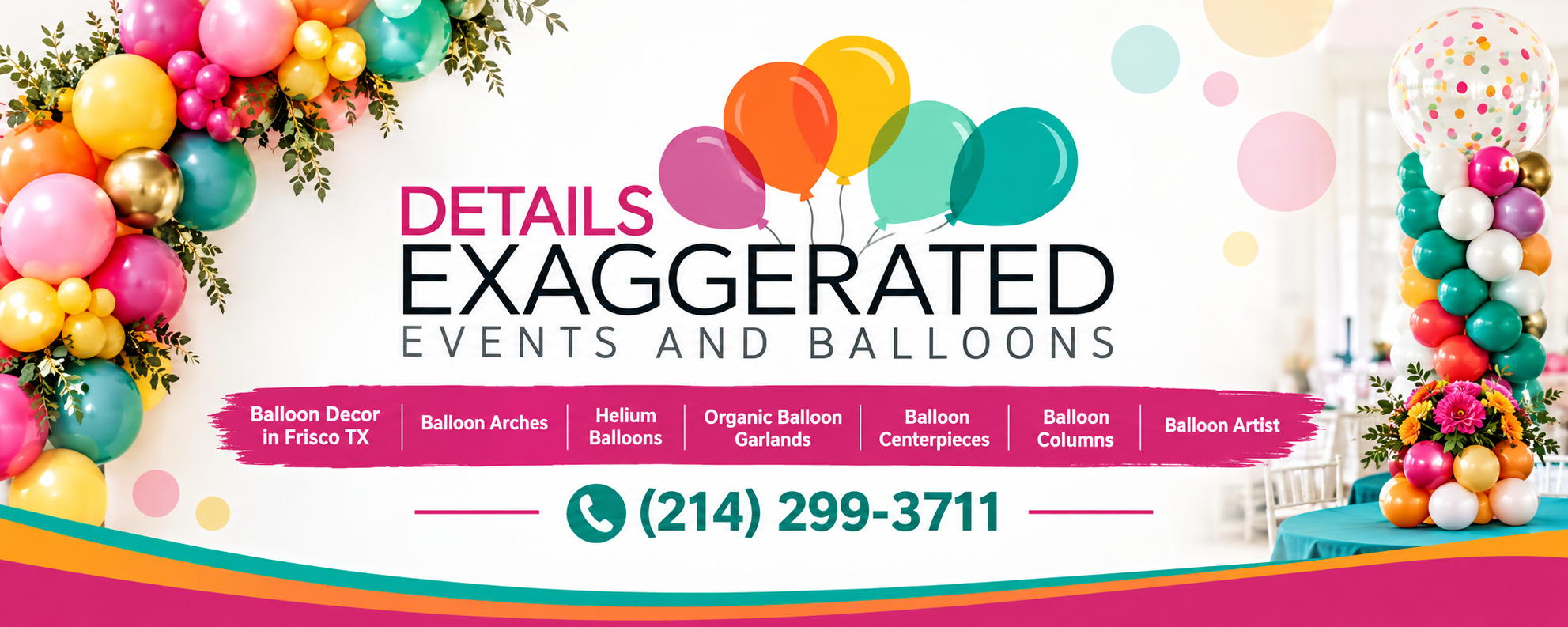 Details-Exaggerated