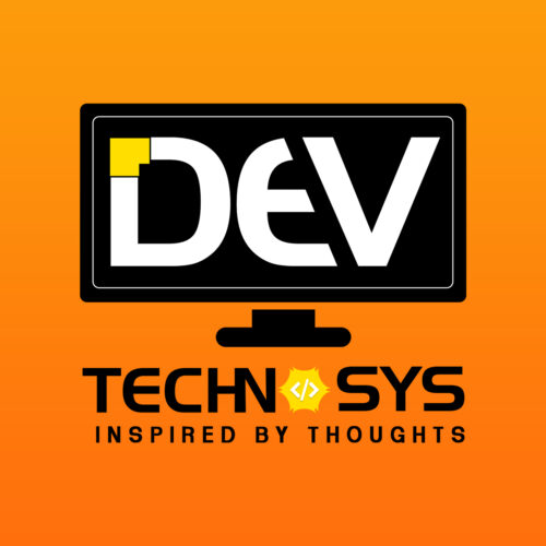 Devtechnosys-Logo