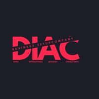 Diac-New