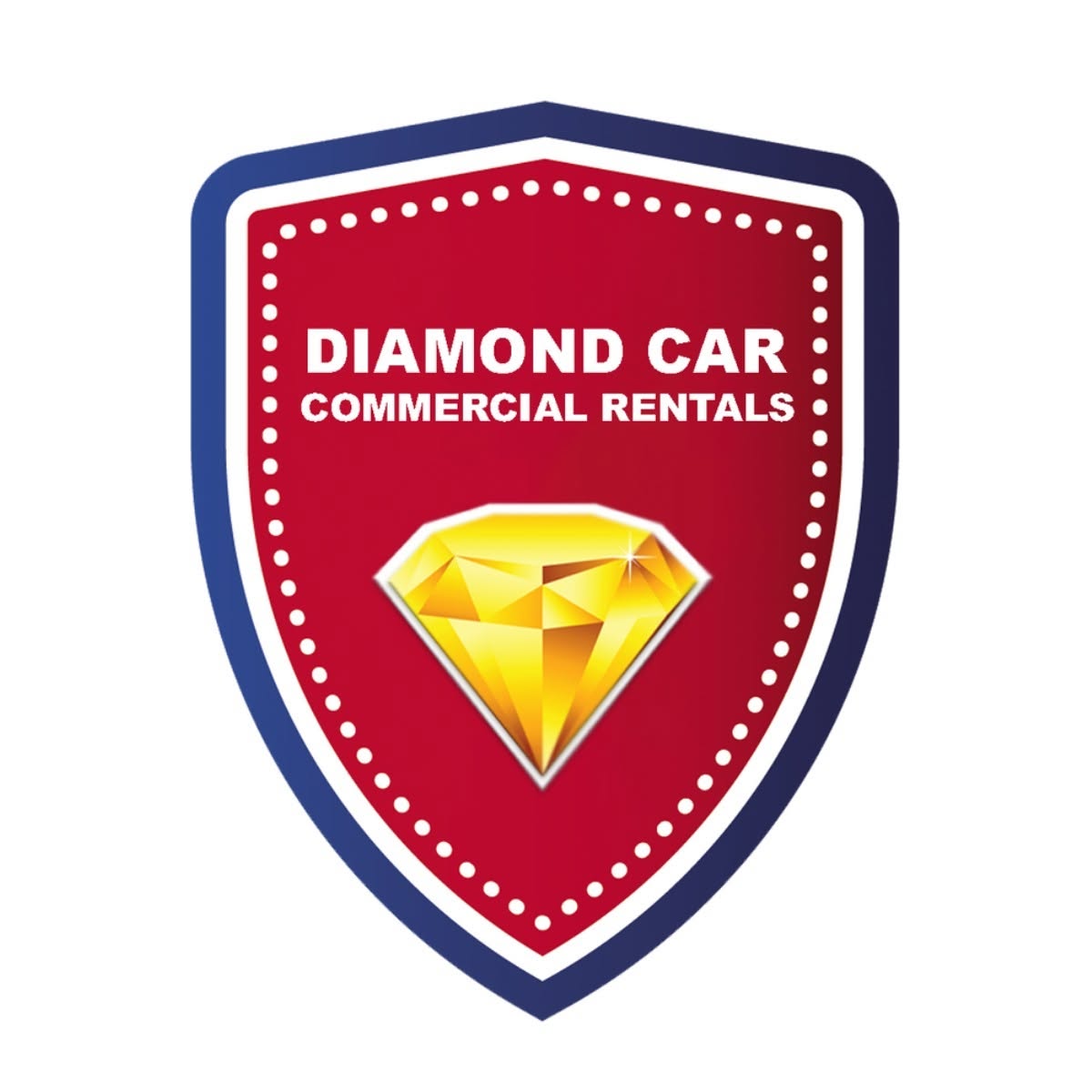 Diamond-Car-Commercial-Rentals-Logo