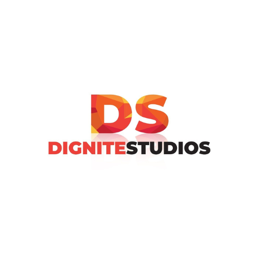 Dignite-Studios-Mobile-App-Development-Company-2