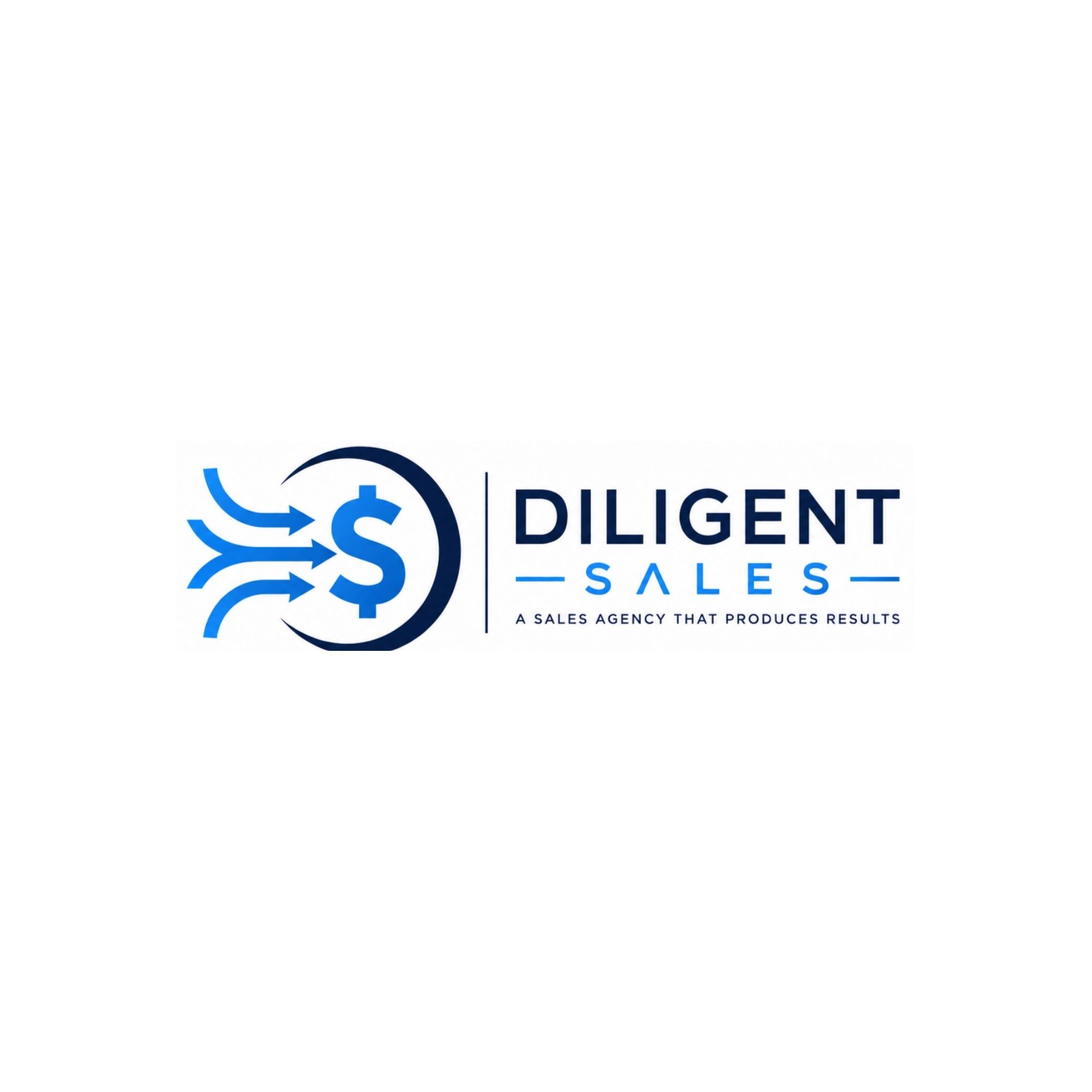 Diligent-Sales