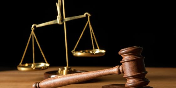 Divorce-Lawyer