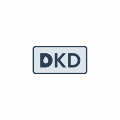 Dkdvehiclewash.com_