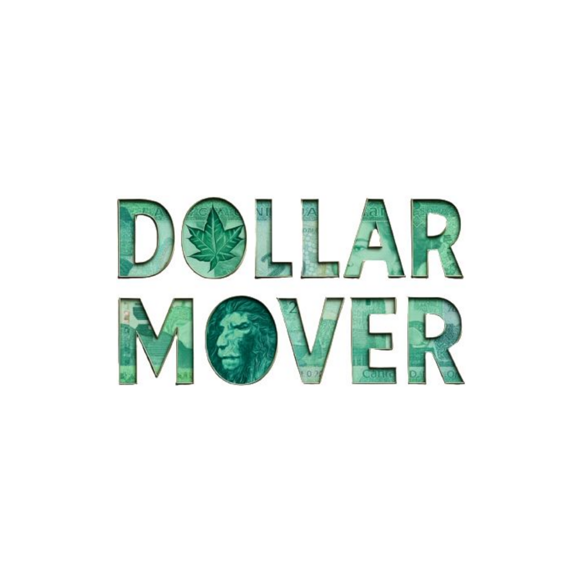 Dollar-Mover-Logo-2