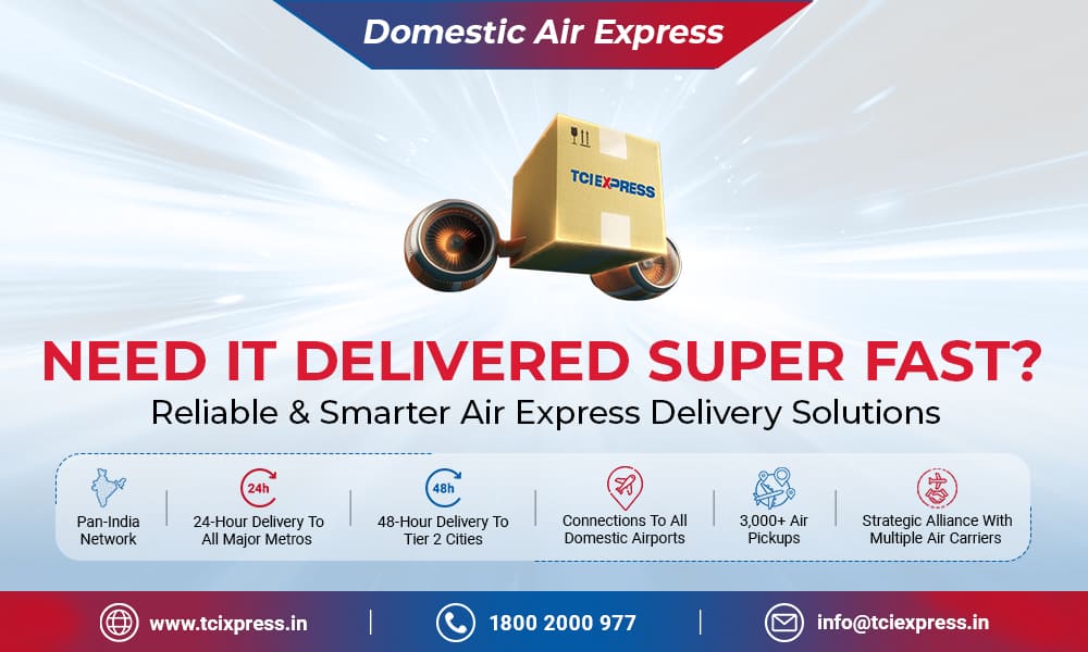 Domestic-Air-Express-1