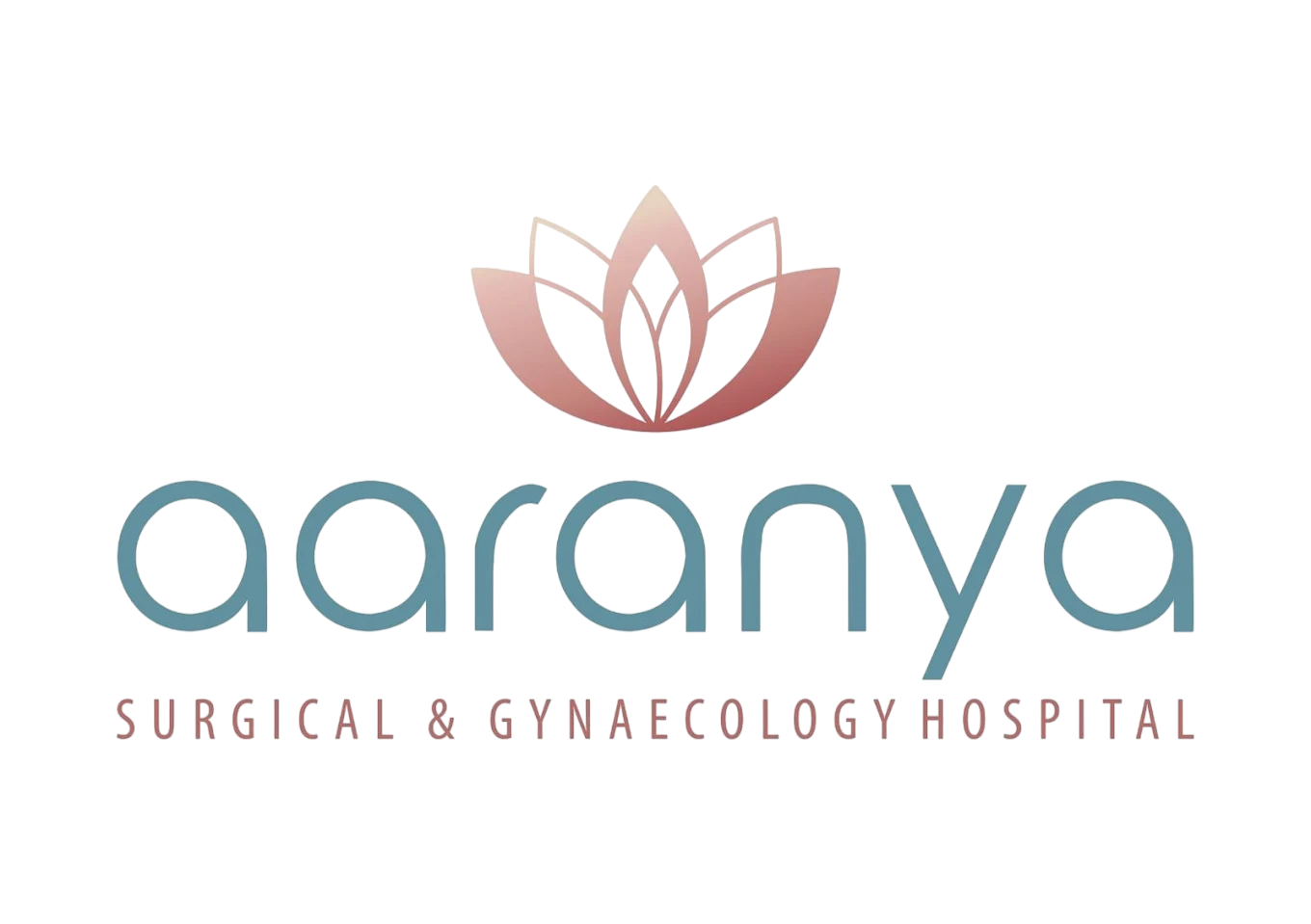Dr-Kunjal-Parikh-Gusani
