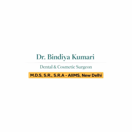 Dr.-Bindiya-P-Mehta